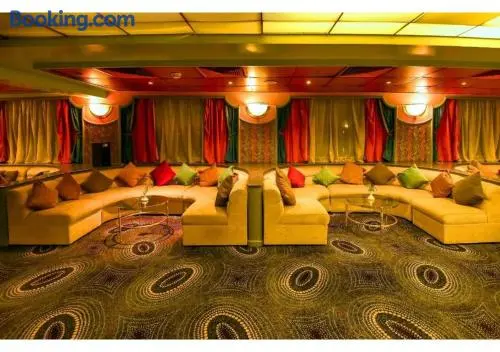 Premium Nile Cruise Luxor To Aswan 4Nights started from luxor 3 Nights started from Aswan