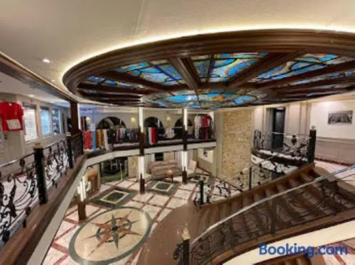 Premium Nile Cruise Luxor To Aswan 4Nights started from luxor 3 Nights started from Aswan