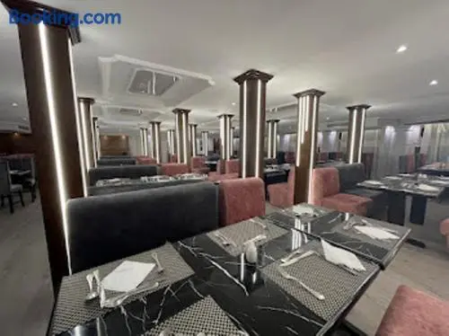 Premium Nile Cruise Luxor To Aswan 4Nights started from luxor 3 Nights started from Aswan