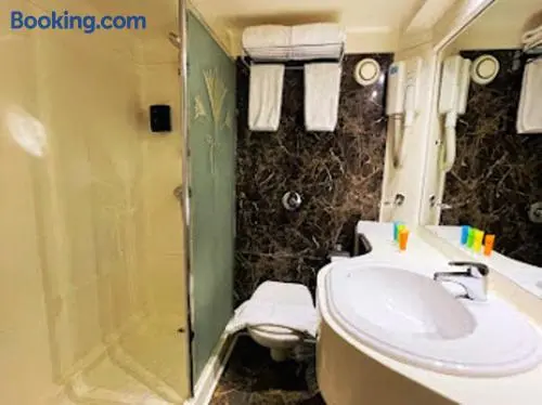 Premium Nile Cruise Luxor To Aswan 4Nights started from luxor 3 Nights started from Aswan