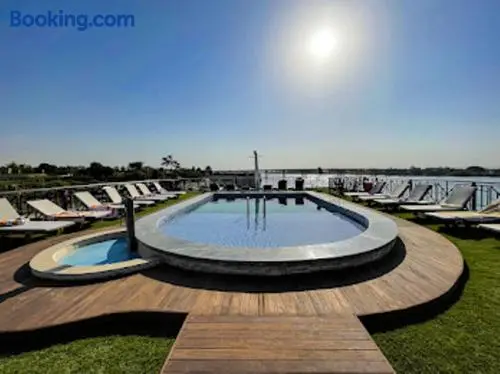 Premium Nile Cruise Luxor To Aswan 4Nights started from luxor 3 Nights started from Aswan