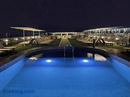 Premium Nile Cruise Luxor To Aswan 4Nights started from luxor 3 Nights started from Aswan