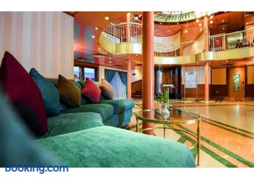 Premium Nile Cruise Luxor To Aswan 4Nights started from luxor 3 Nights started from Aswan