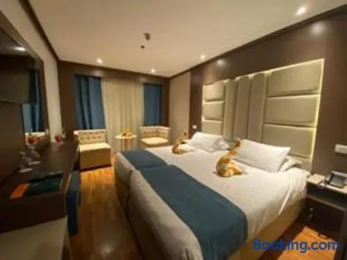 Premium Nile Cruise Luxor To Aswan 4Nights started from luxor 3 Nights started from Aswan