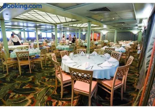 Premium Nile Cruise Luxor To Aswan 4Nights started from luxor 3 Nights started from Aswan