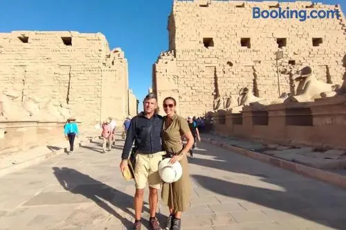 Premium Nile Cruise Luxor To Aswan 4Nights started from luxor 3 Nights started from Aswan