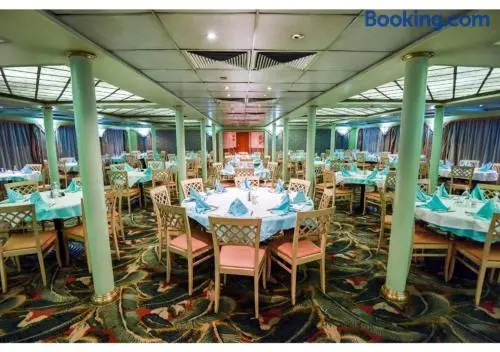 Premium Nile Cruise Luxor To Aswan 4Nights started from luxor 3 Nights started from Aswan