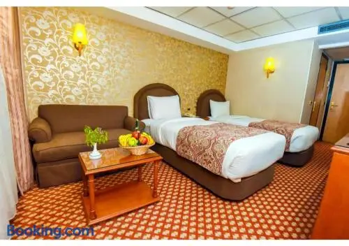 Premium Nile Cruise Luxor To Aswan 4Nights started from luxor 3 Nights started from Aswan