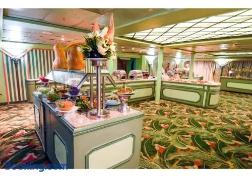 Premium Nile Cruise Luxor To Aswan 4Nights started from luxor 3 Nights started from Aswan