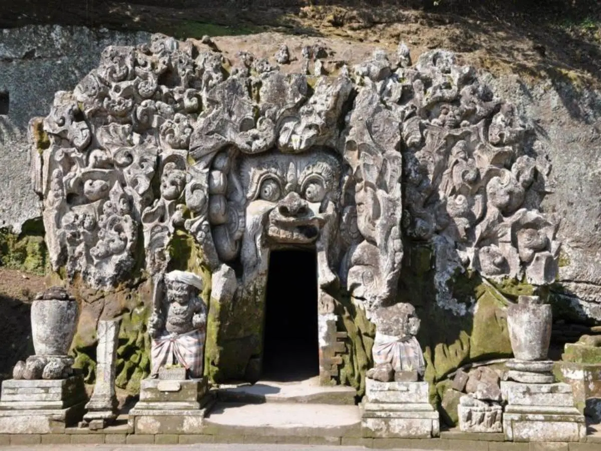 Bali Soft Adventure, Private Tour
