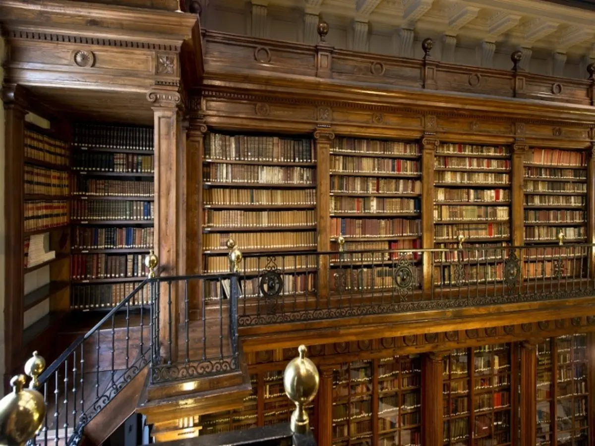 Bilbao e Santander, Self-drive