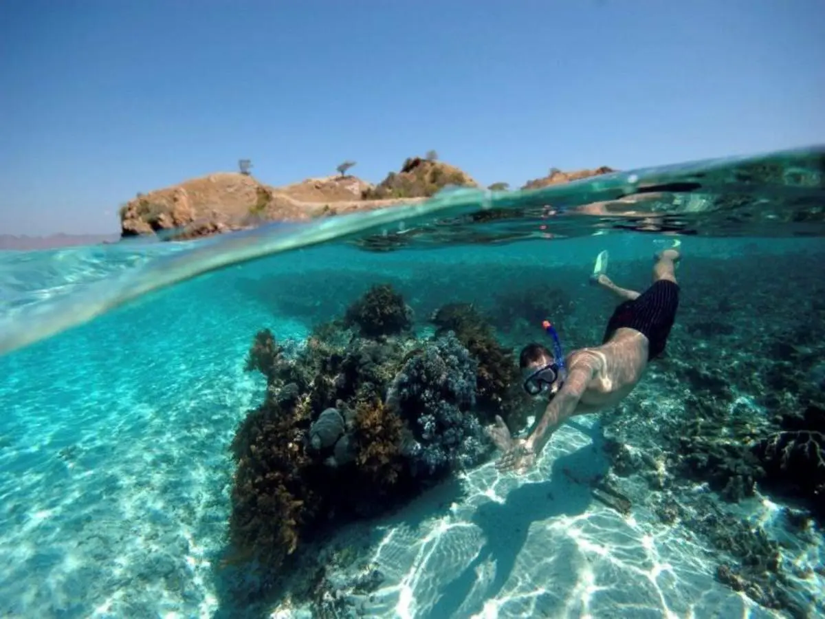Bali Soft Adventure, Private Tour