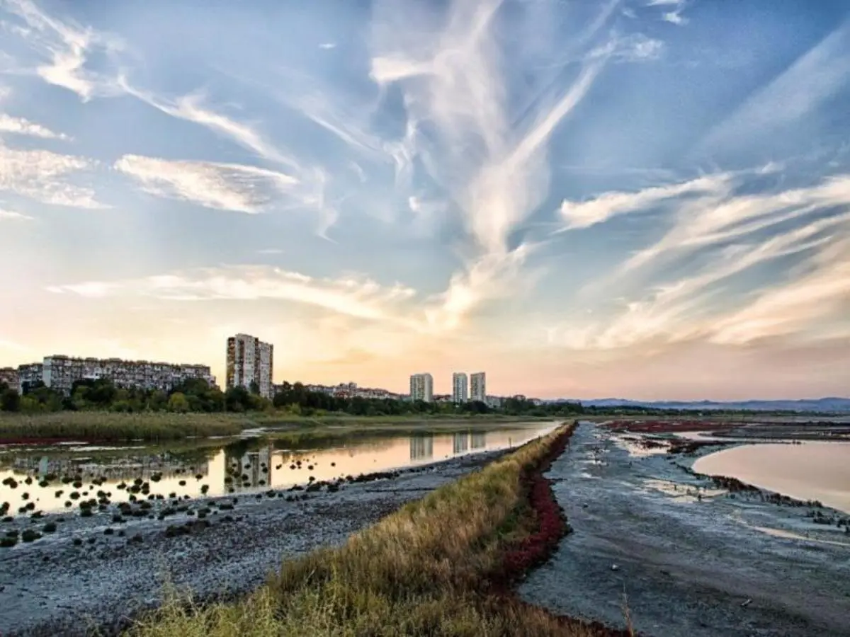 Explore Bulgaria in a week, Self-Drive
