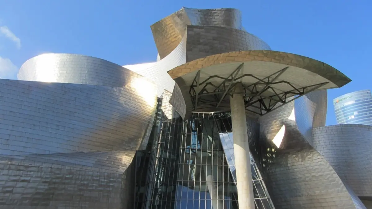 Madrid & Tour Ibérico, 22 días