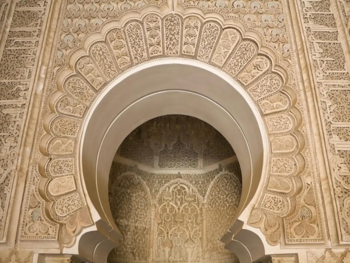 Marrakech, Essaouira & Agadir, Private tour