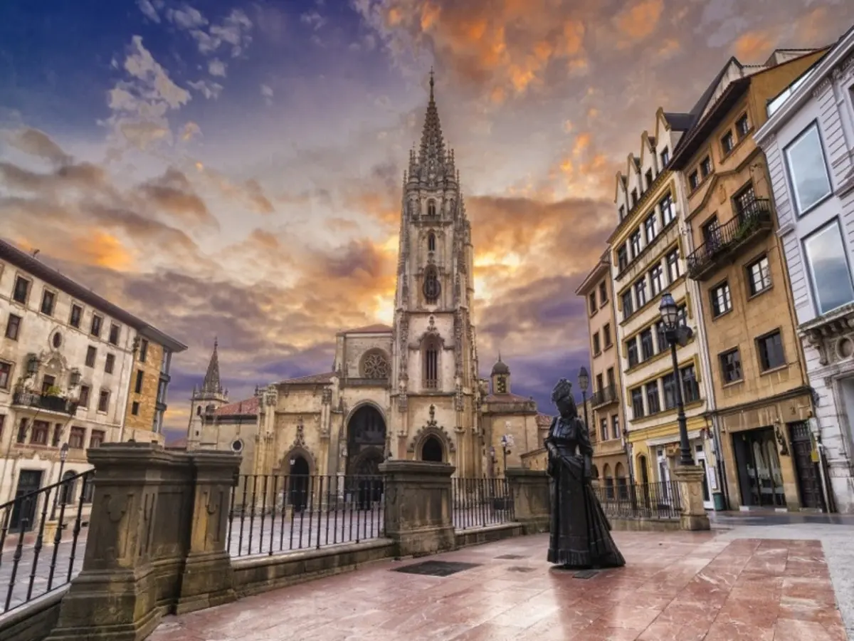 Iberican Tour from Madrid