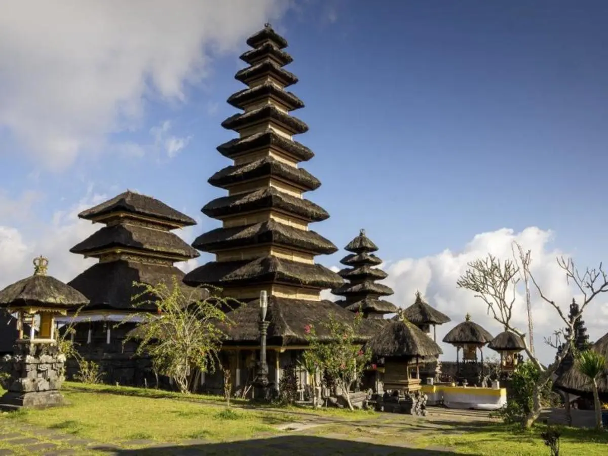 Bali & Gili Highlight, Private Tour