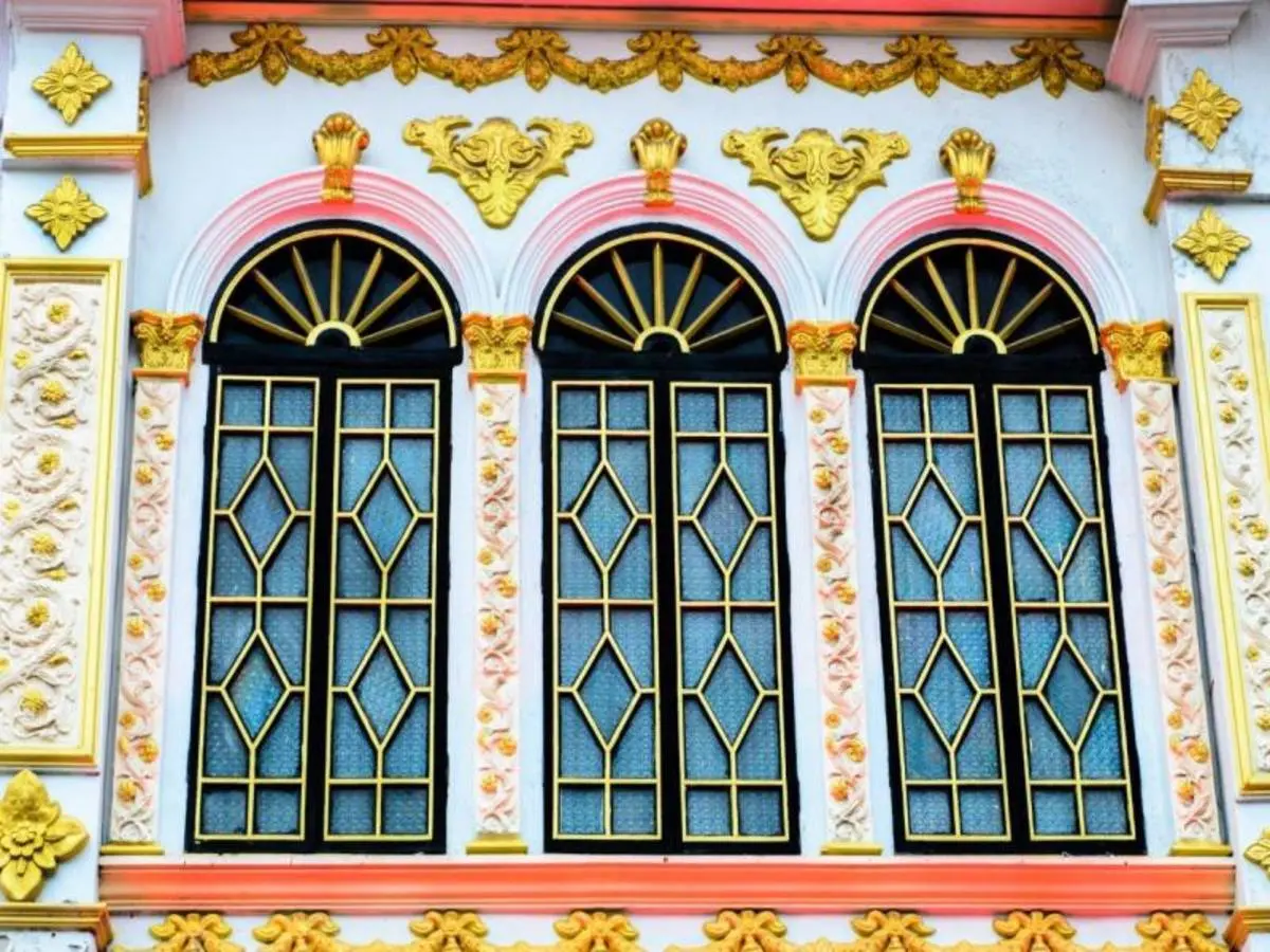 Forfait plage de Phuket