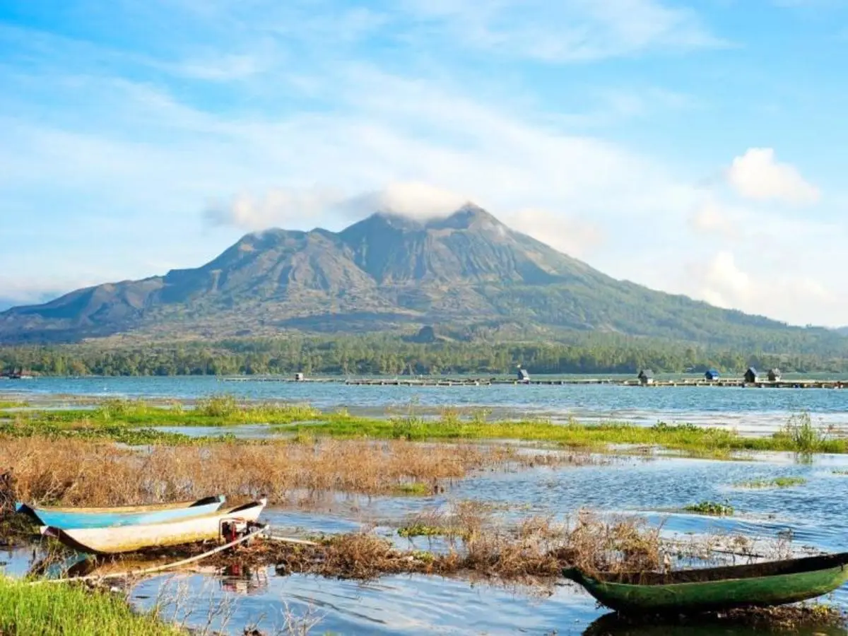 Bali & Gili Highlight, Private Tour