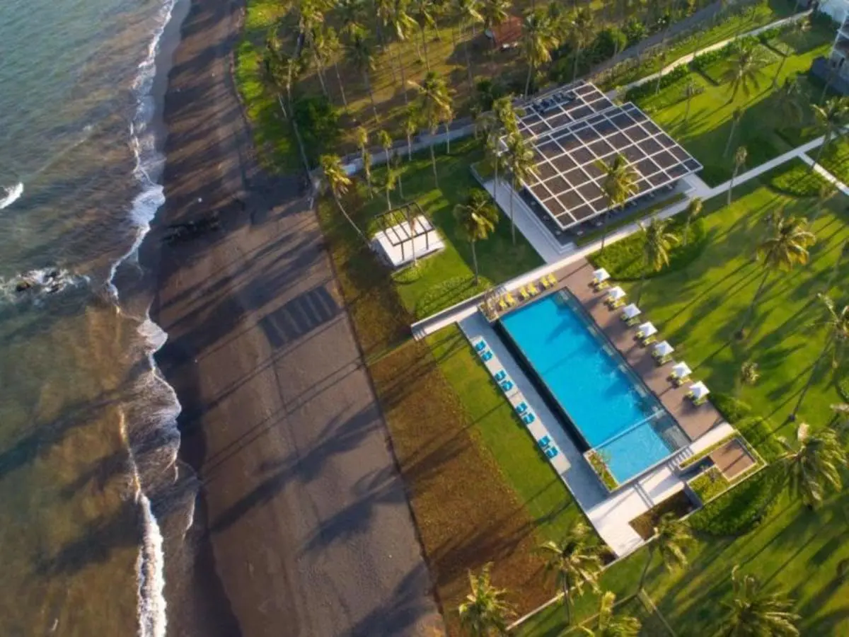 Évasion Royale : Java & Bali 4/5* (USD)