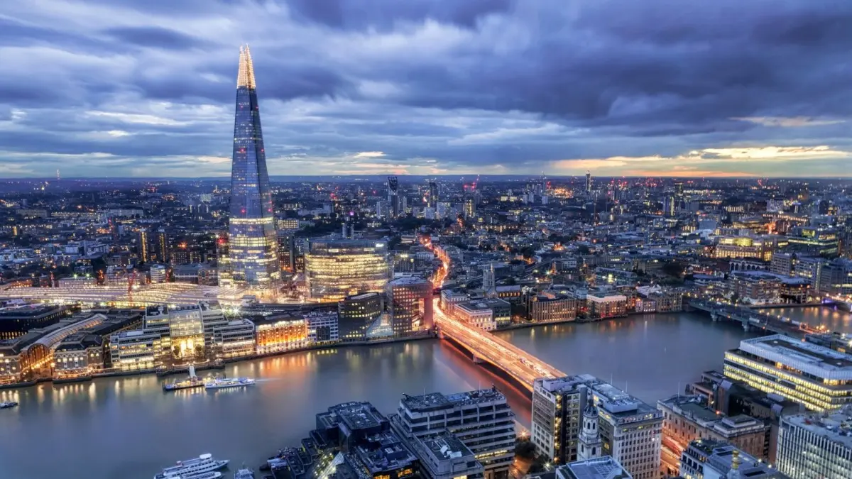 Royal London (FR)