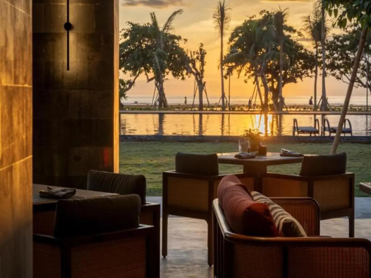 Évasion Royale : Java & Bali 4/5* (USD)