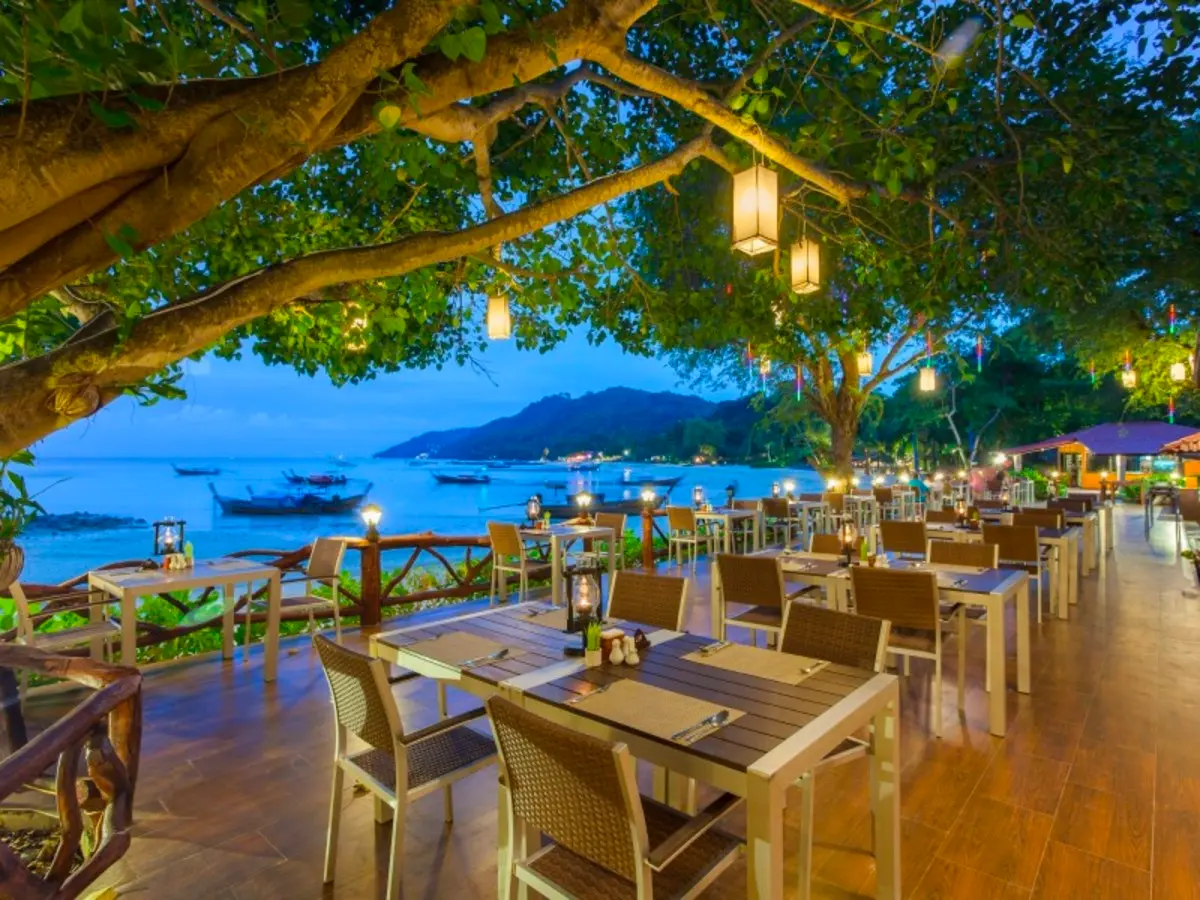 Incontournables d'Andaman 14 nuits