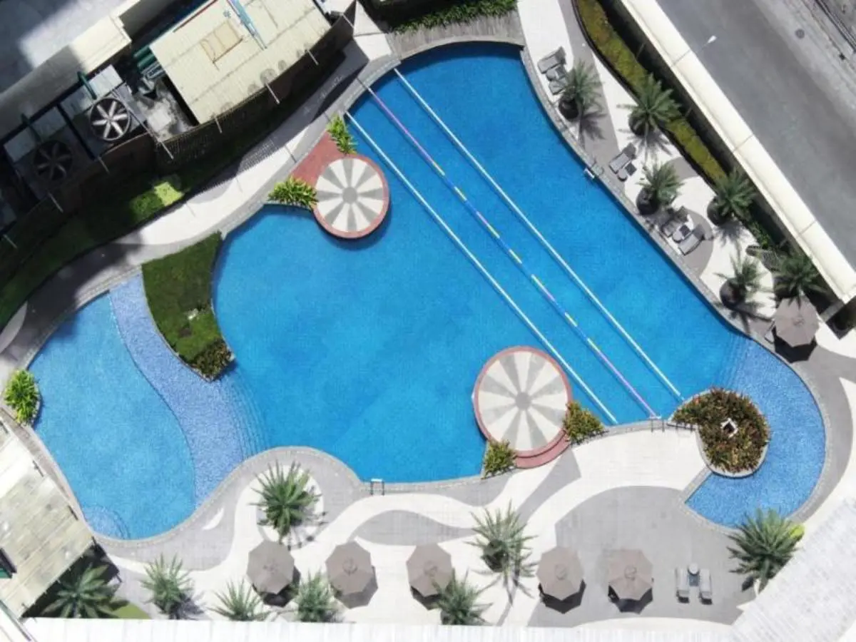 Beautés Philippines 11 Jours / 10 Nuits 4* €