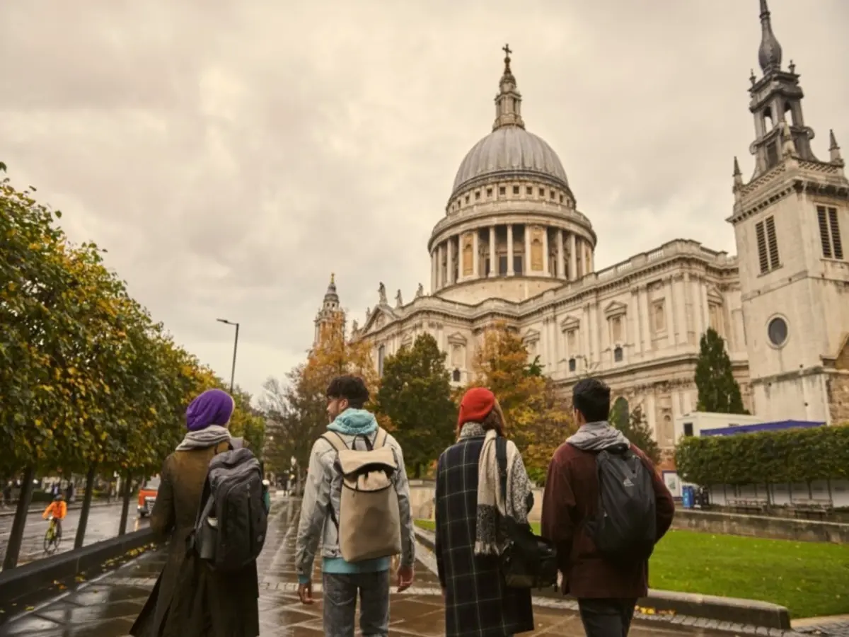 Royal London (FR)