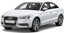 التحويل من TH Roma - Carpegna Palace إلى Roma Tiburtina