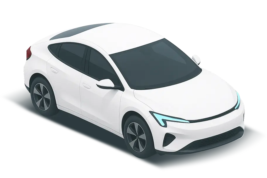 Prenos iz Melbourne Intl (MEL) v Park Hyatt Melbourne