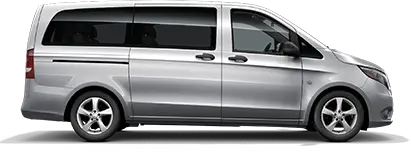 Перевод с Bentley Hotel Bosphorus - Special Class на Istanbul City Center