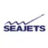 SeaJets