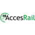AccesRail and Partner Railways