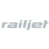 Railjet