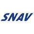 SNAV
