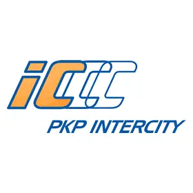 PKP Intercity