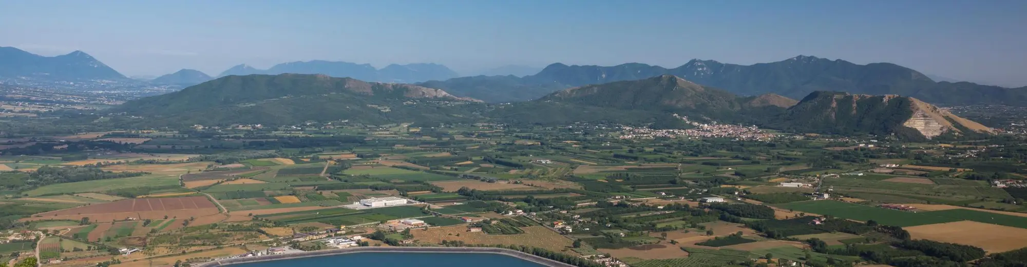 کوانکا, اکوادور