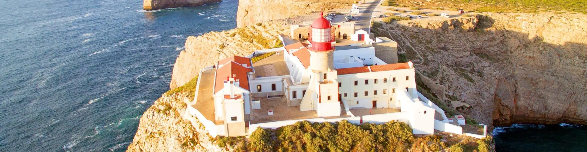Sagres, Portogallo