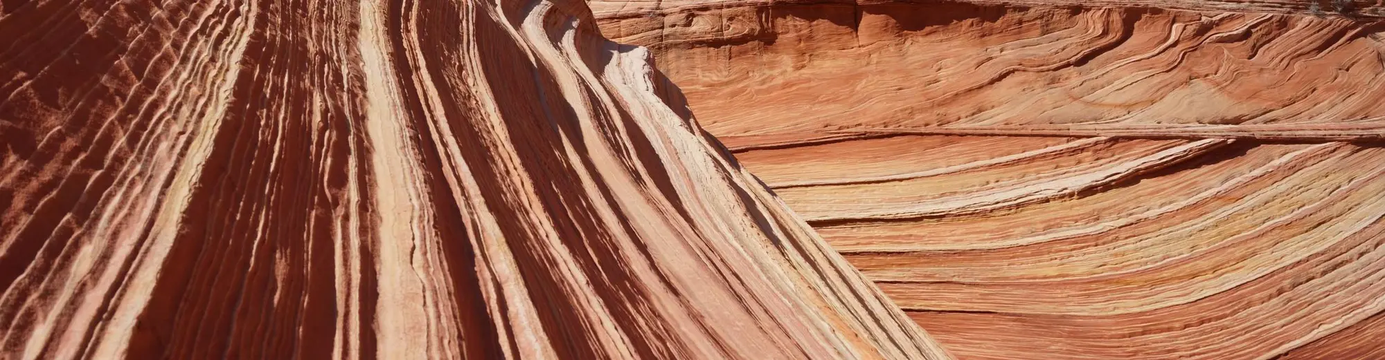 Kanab UT, Stati Uniti d'America