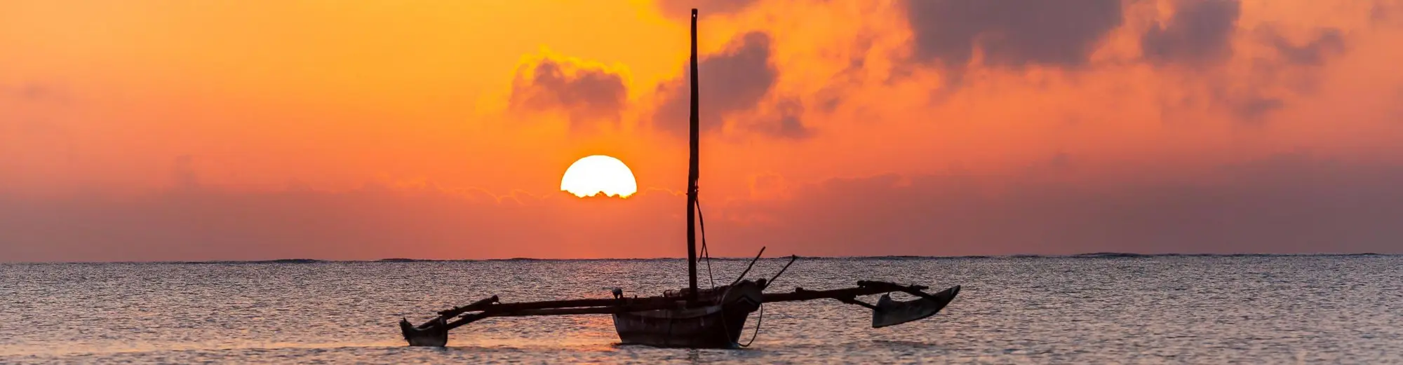 مومباسا, کنیا