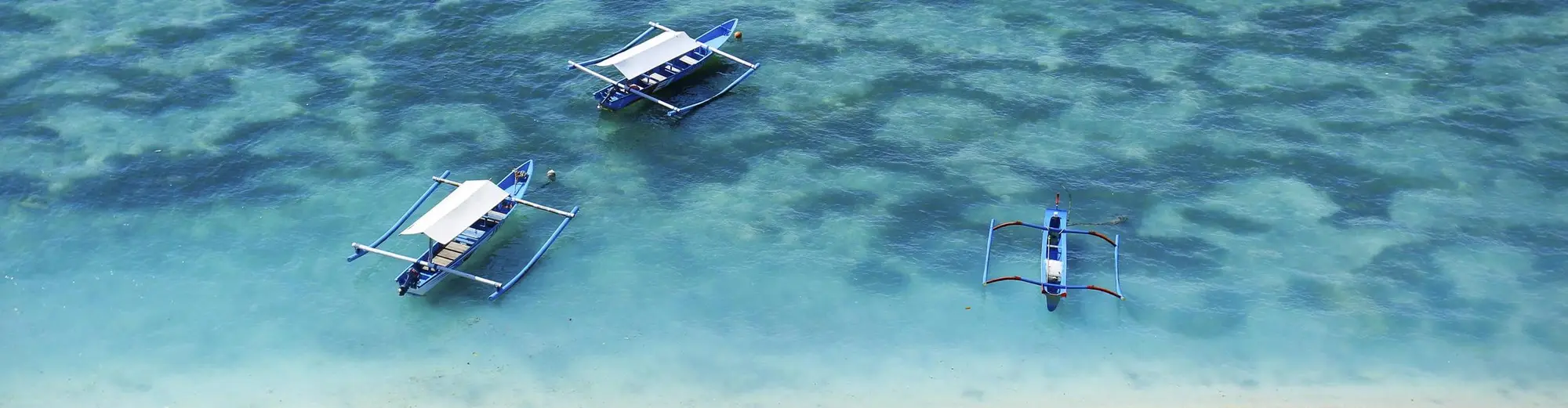 Sanur, Bali, İndoneziya