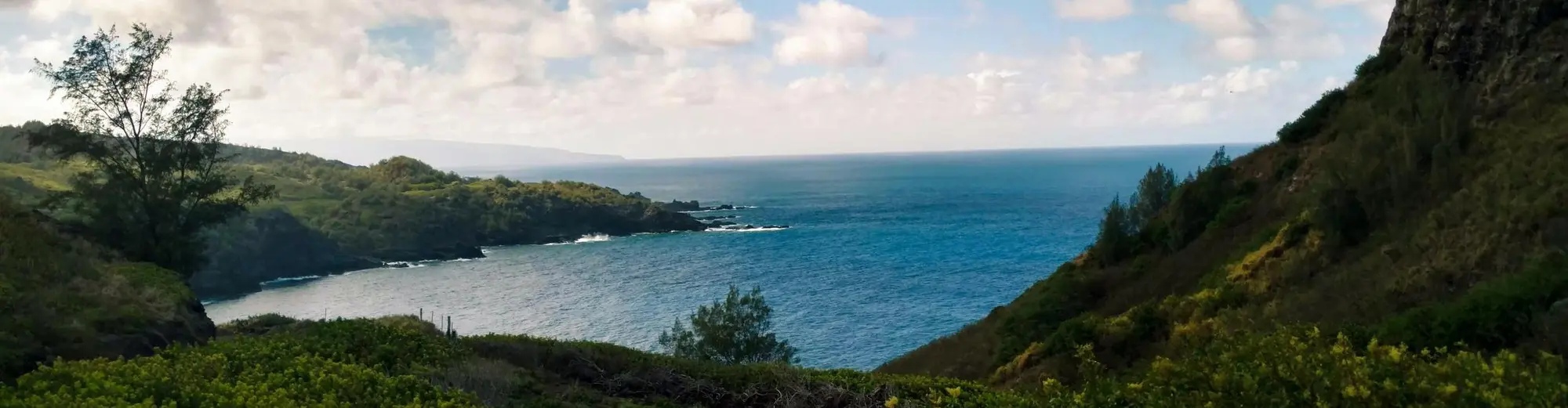 Kahului HI, Stati Uniti d'America