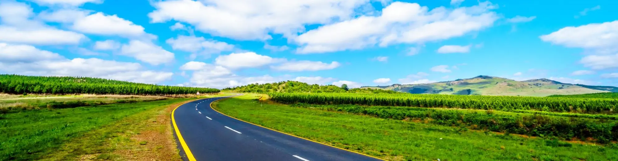 Hazyview, Güney Afrika