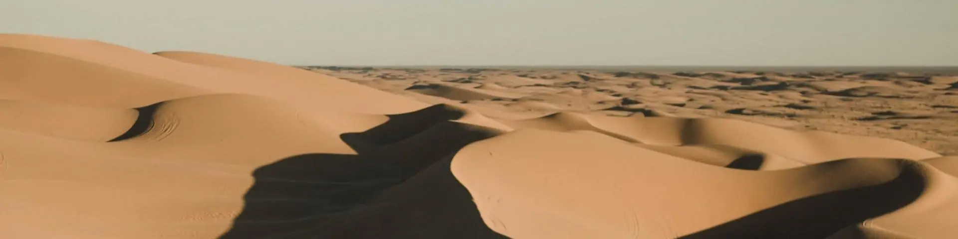 ارفود, مراکش
