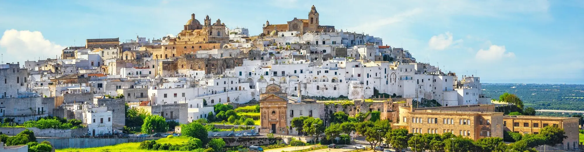 Bari (Province), Itali