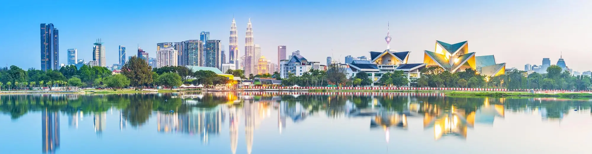 Kuala Lumpur, Malaysia