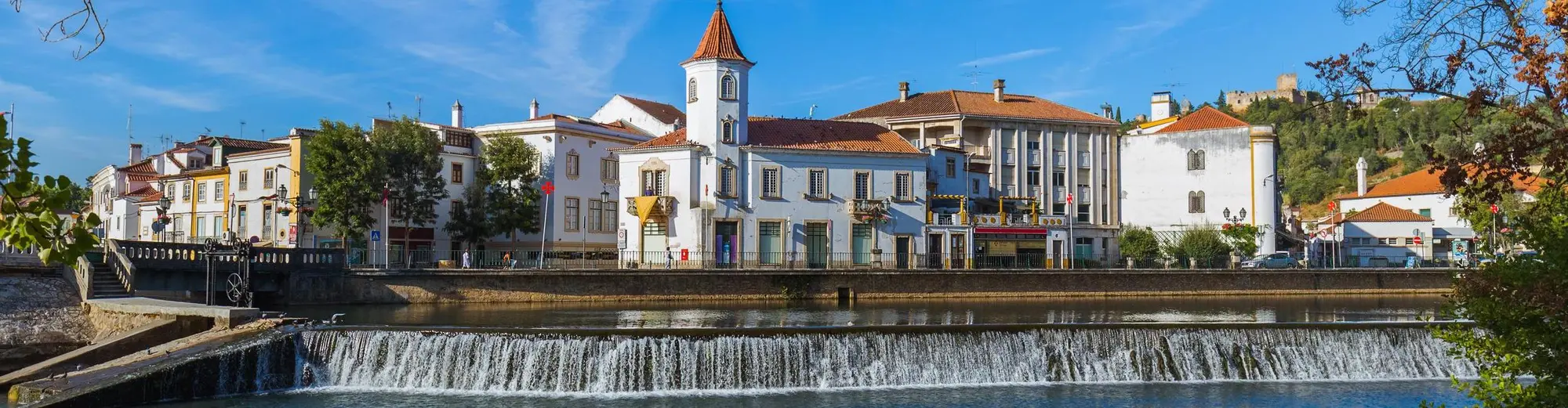 Minum, Portugal