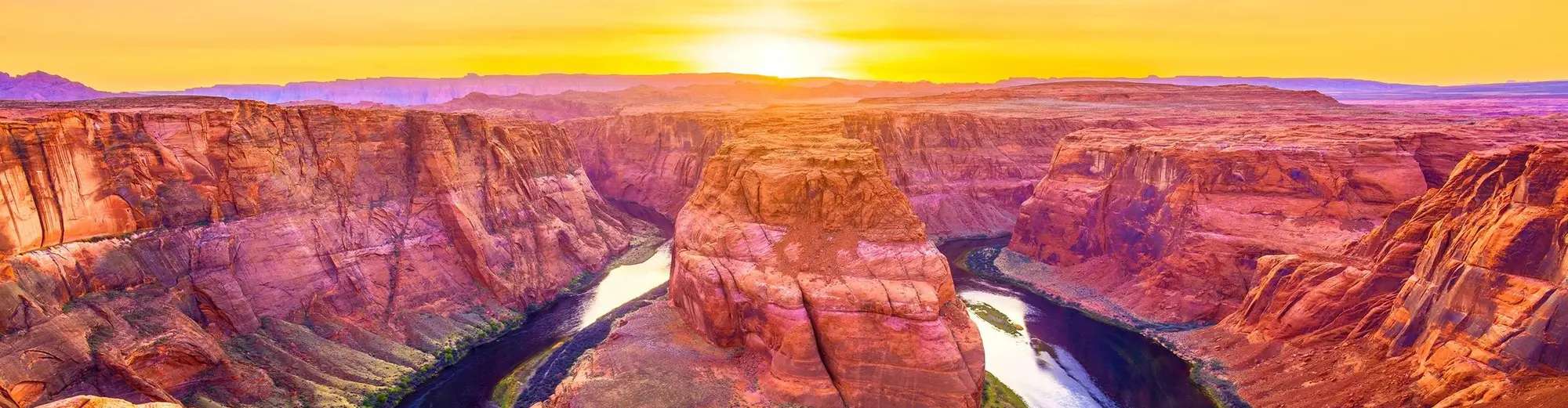 עמוד AZ, ארצות הברית