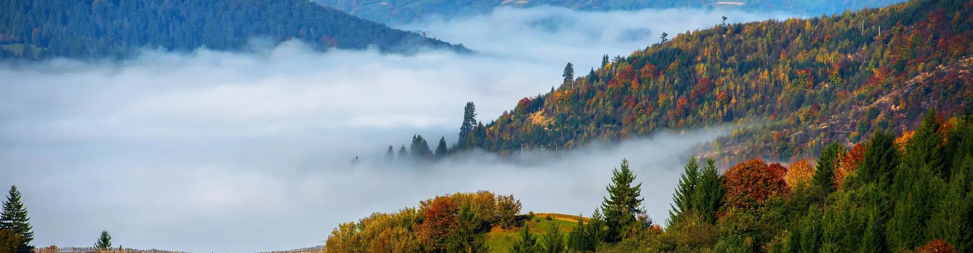 Medziugorie, Bośnia i Hercegowina